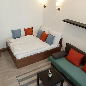Osvat Budapest