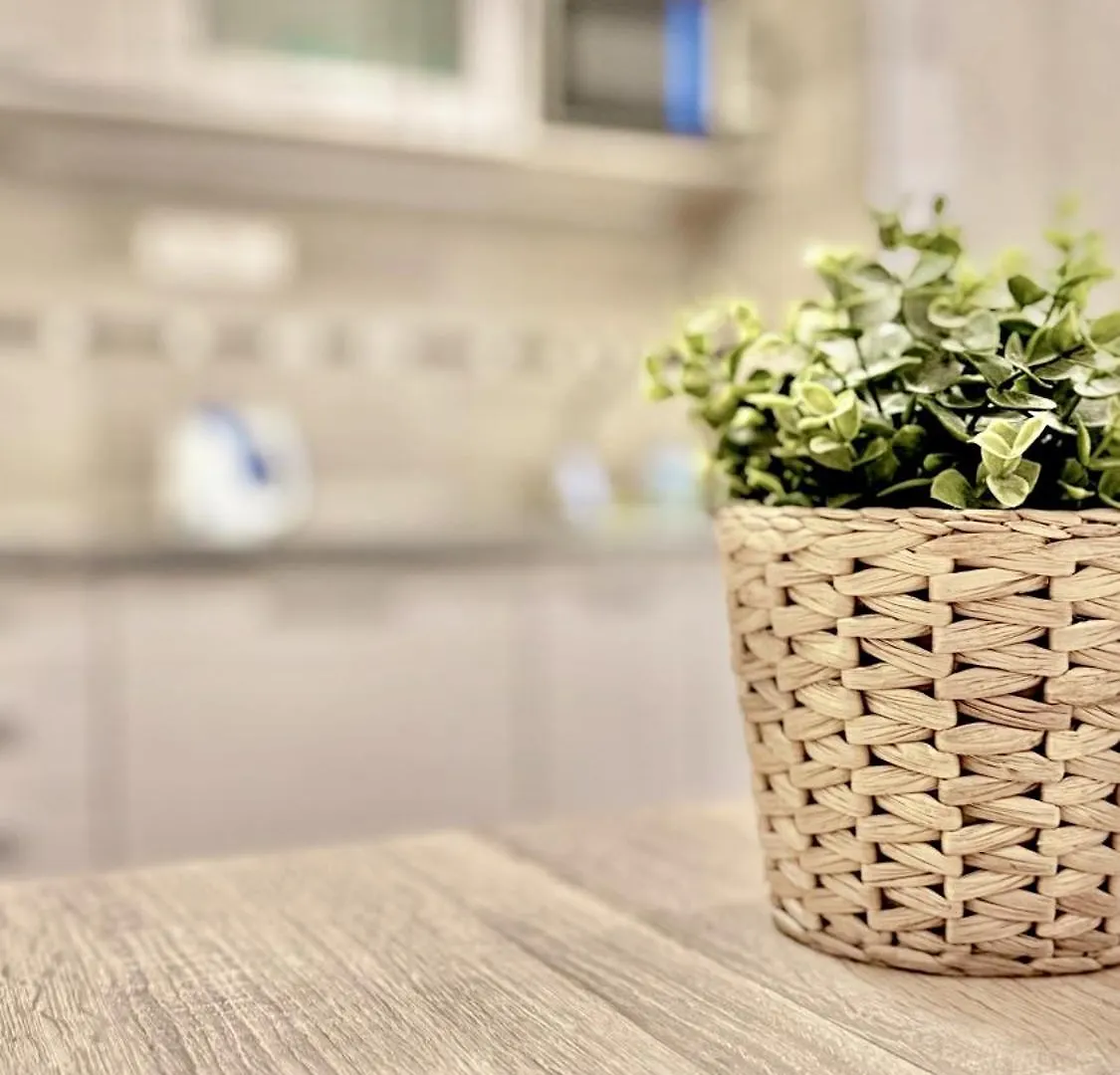 City Centrum Fashionstreet Apartman Apartment Budapest Hungary