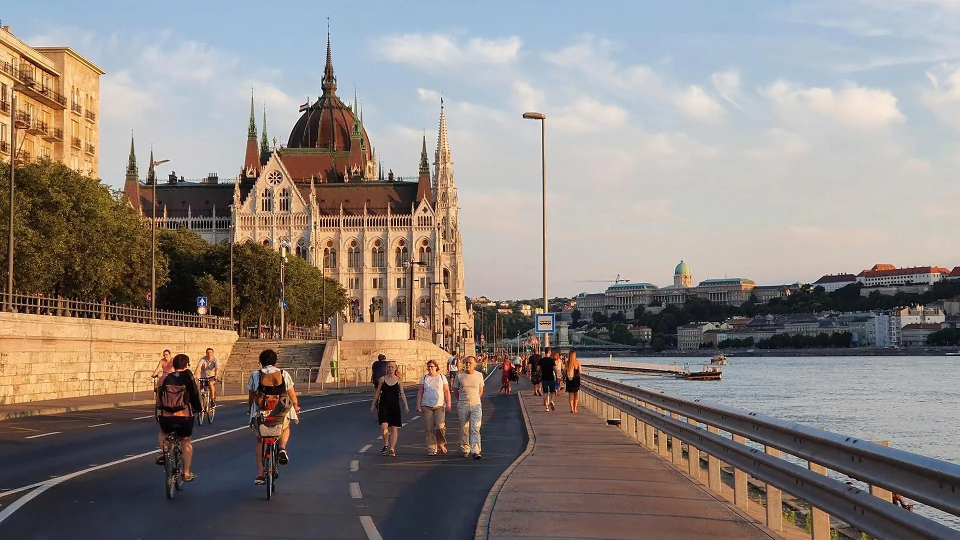 City Centrum Fashionstreet Apartman Apartment Budapest 0*,