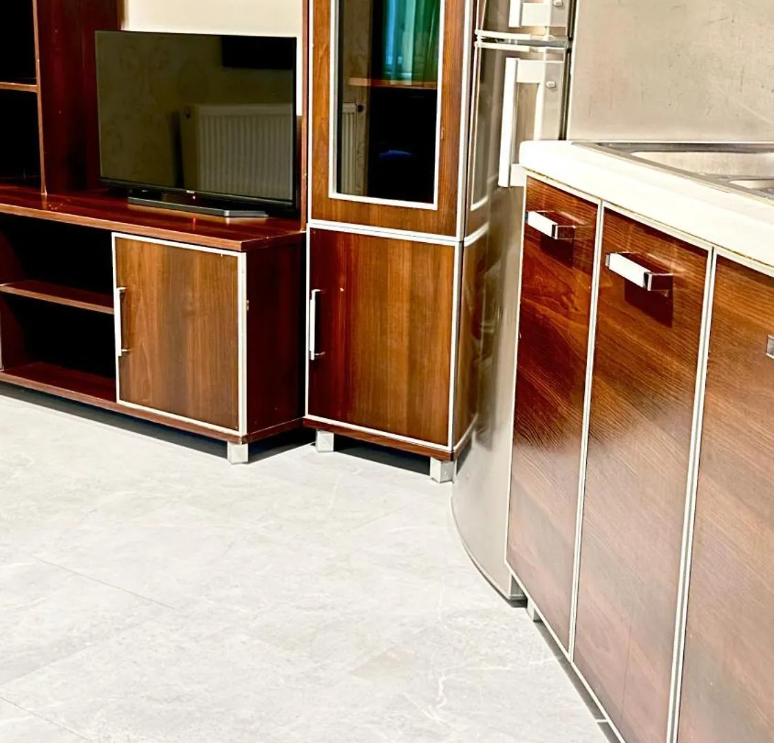 City Centrum Fashionstreet Apartman Apartment Budapest 0*,  Hungary
