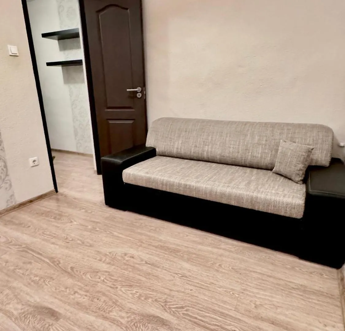 City Centrum Fashionstreet Apartman Apartment Budapest