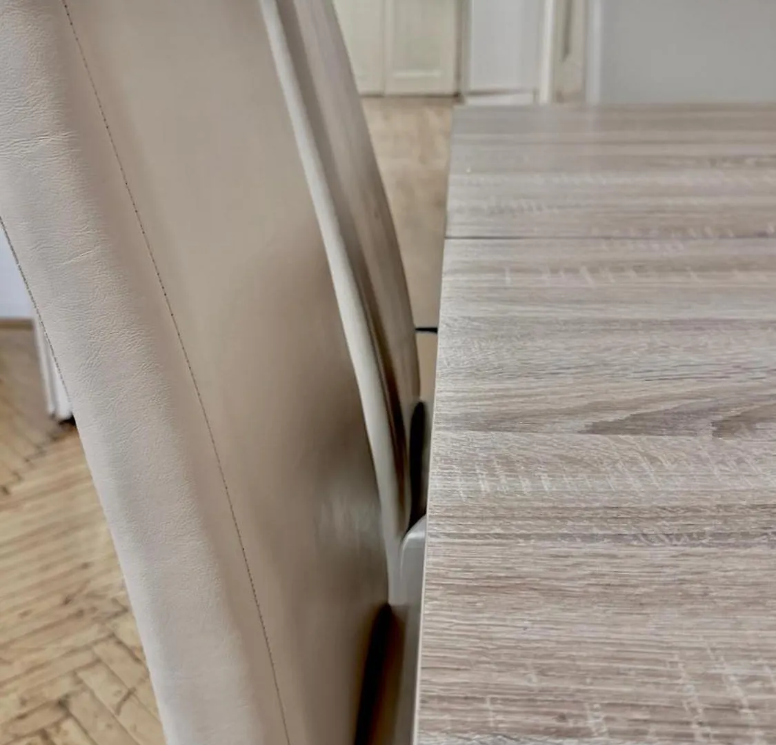 City Centrum Fashionstreet Apartman Apartment Budapest